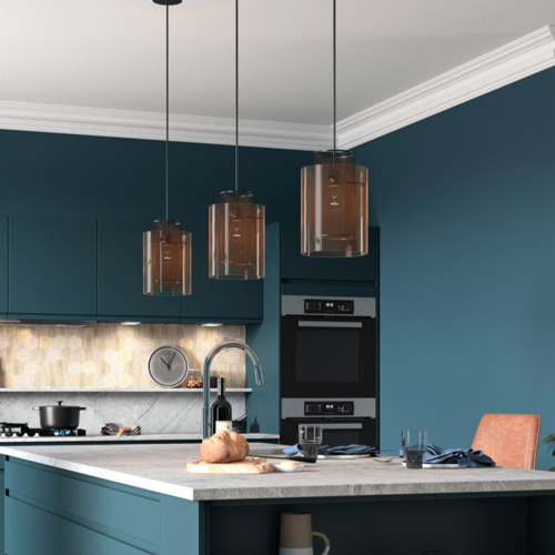 modern-kitchen