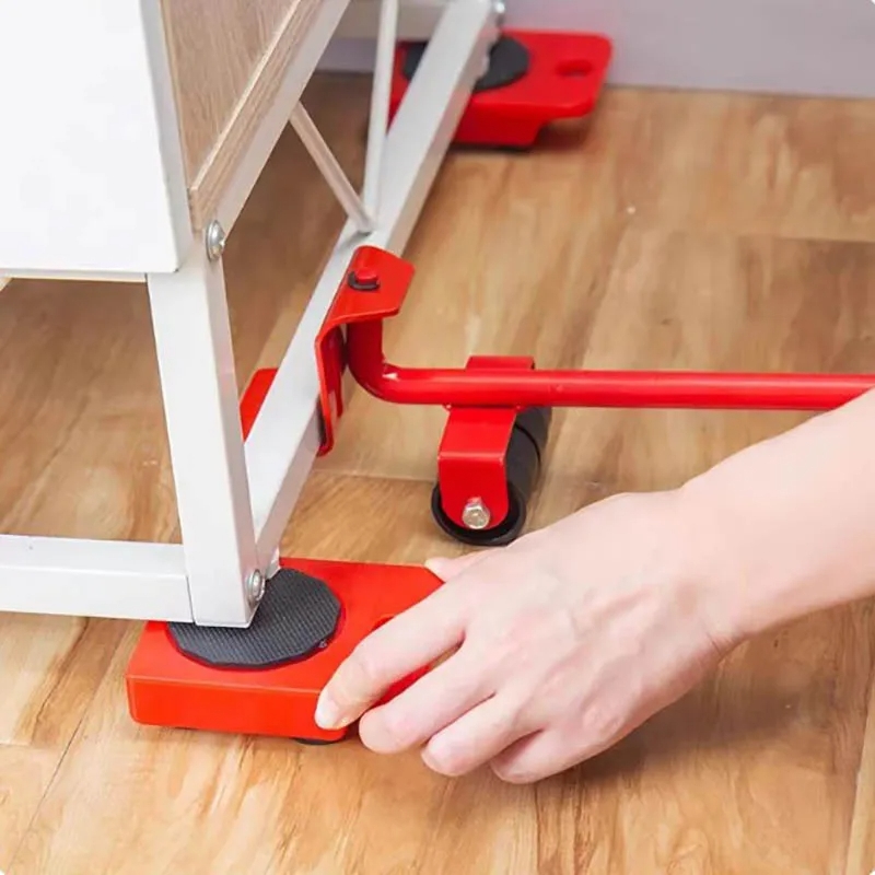 Furniture Moving Tool